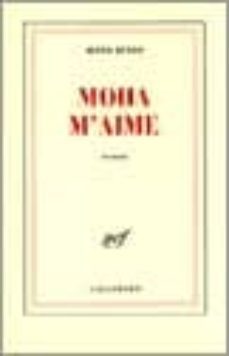 moha m aime-9782070415052