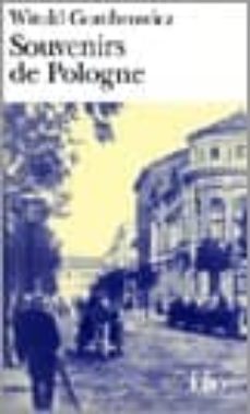 -witold gombrowicz-9782070426652