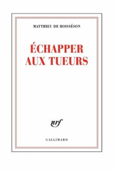 -matthieu de boisséson-9782072453052