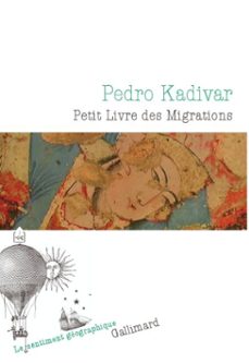 -pedro kadivar-9782072573552