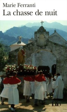 la chasse de nuit (ebook)-marie ferranti-9782072770852