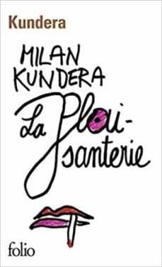 -milan kundera-9782072892752