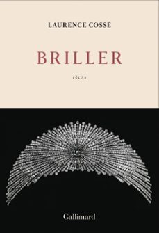 briller (ebook)-laurence cosse-9782072970252