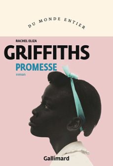 promesse (ebook)-rachel eliza griffiths-9782073053152