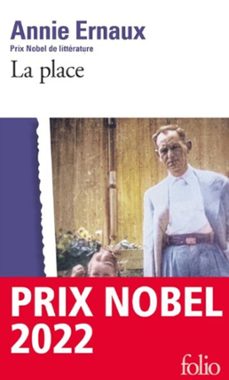 la place (ebook)-annie ernaux-9782073128652