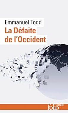 -emmanuel todd-9782073138552