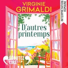 -virginie grimaldi-9782073167552