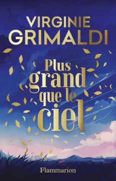 -virginie grimaldi-9782080474452