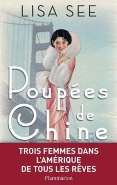 poupees de chine-9782081314252