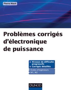 -pierre mayé-9782100590452