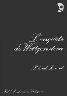 -roland jaccard-9782130638452