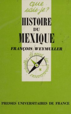 -françois weymuller-9782130658252
