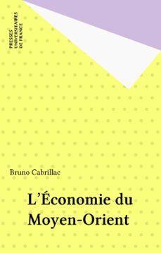 -bruno cabrillac-9782130709152