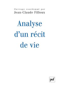 -jean claude filloux-9782130790952