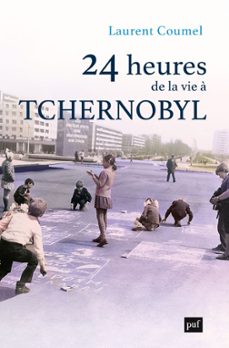 -laurent coumel-9782130834052