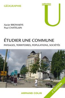 -xavier browaeys-paul chatelain-9782200271152