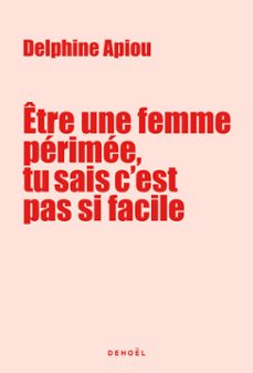 -delphine apiou-9782207167052