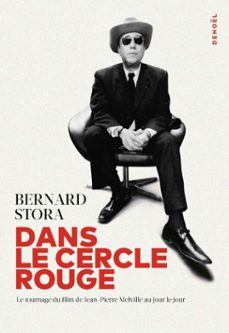 -bernard stora-9782207183052