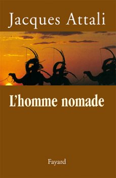 -jacques attali-9782213641652