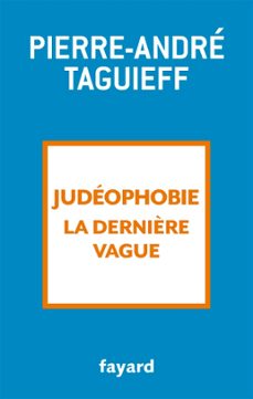 -pierre andre taguieff-9782213710952