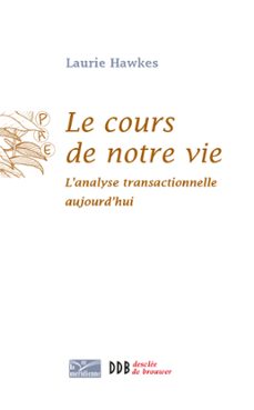 -laurie hawkes-9782220094052