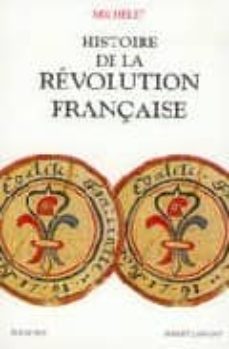 histoire de la revolution française (ii)-9782221088852