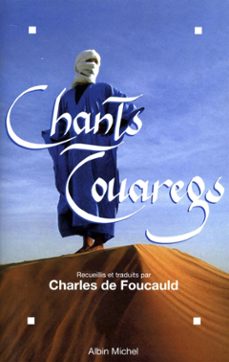 -charles de foucauld-9782226205452