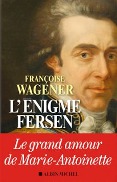 -françoise wagener-9782226389152
