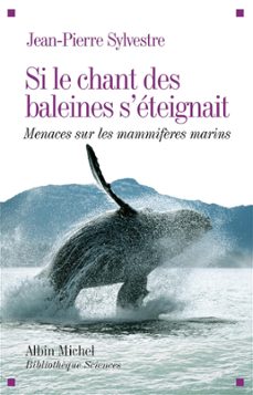 -jean-pierre sylvestre-9782226420152