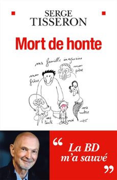 -serge tisseron-9782226446152