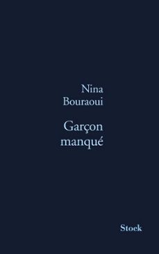 -nina bouraoui-9782234072152