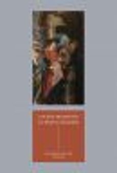 les maitres d'autrefois (ebook)-eugene fromentin-9782252041352