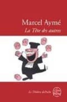 la tete des autres-9782253006152