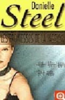 -danielle steel-9782253146452