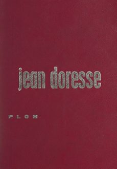 l'empire du pretre-jean (2). l'ethiopie medievale (ebook)-jean doresse-9782259292252