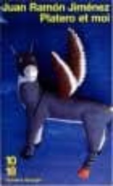 platero et moi-9782264028952