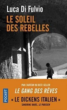le soleil des rebelles-9782266272452