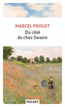 du cote de chez swann-9782266286152