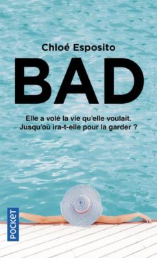 bad-9782266308052