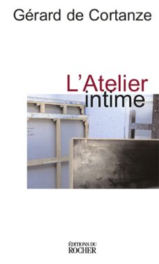 -gerard de cortanze-9782268098852