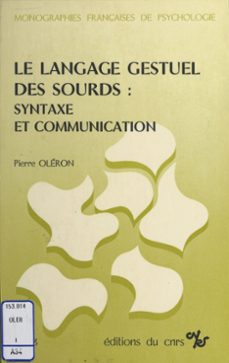 -pierre oleron-9782271097552