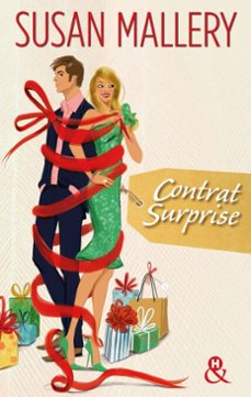 -susan mallery-9782280333252