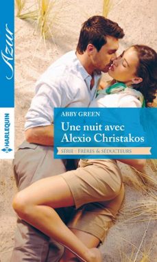 -abby green-9782280336352