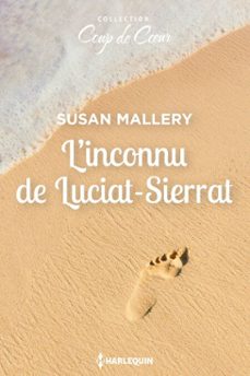 -susan mallery-9782280378352