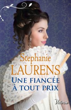 -stephanie laurens-9782280379052
