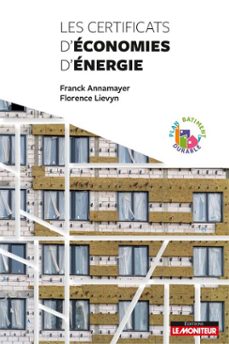-franck annamayer-florence lievyn-9782281136852