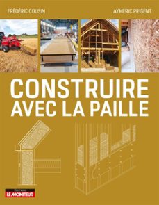 -frédéric cousin-aymeric prigent-9782281147452