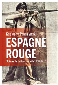 -ksawery pruszynski-9782283033852
