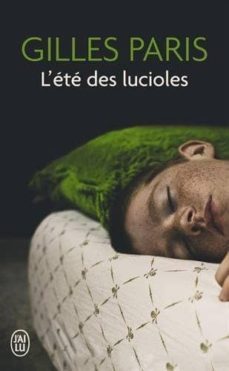 l etes des lucioles-9782290100752