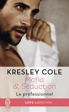 -kresley cole-9782290142752